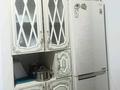 Отдельный дом · 6 комнат · 1500 м² · 15 сот., Құркелес а/о. Астана көшесі. 14 А — Жибек базар за ~ 33 млн ₸ в Сарыагаш — фото 8