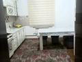 Отдельный дом · 6 комнат · 1500 м² · 15 сот., Құркелес а/о. Астана көшесі. 14 А — Жибек базар за ~ 33 млн ₸ в Сарыагаш — фото 9