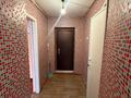 1-комнатная квартира · 31 м² · 1/4 этаж, Улан за 9.2 млн ₸ в Талдыкоргане, военный городок Улан — фото 6