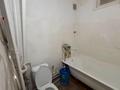 1-комнатная квартира · 31 м² · 1/4 этаж, Улан за 9.2 млн ₸ в Талдыкоргане, военный городок Улан — фото 7