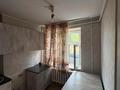 1-комнатная квартира · 31 м² · 1/4 этаж, Улан за 9.2 млн ₸ в Талдыкоргане, военный городок Улан — фото 4
