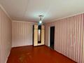1-комнатная квартира · 31 м² · 1/4 этаж, Улан за 9.2 млн ₸ в Талдыкоргане, военный городок Улан — фото 2