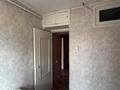 1-комнатная квартира · 31 м² · 1/4 этаж, Улан за 9.2 млн ₸ в Талдыкоргане, военный городок Улан — фото 5