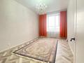 1-бөлмелі пәтер · 45.1 м² · 4/5 қабат, Алтынсарина 228Б, бағасы: 21.8 млн ₸ в Костанае — фото 4