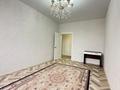 1-бөлмелі пәтер · 45.1 м² · 4/5 қабат, Алтынсарина 228Б, бағасы: 21.8 млн ₸ в Костанае — фото 5
