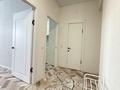 1-бөлмелі пәтер · 45.1 м² · 4/5 қабат, Алтынсарина 228Б, бағасы: 21.8 млн ₸ в Костанае — фото 6