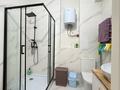 1-бөлмелі пәтер · 45.1 м² · 4/5 қабат, Алтынсарина 228Б, бағасы: 21.8 млн ₸ в Костанае — фото 8