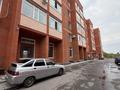 1-бөлмелі пәтер · 45.1 м² · 4/5 қабат, Алтынсарина 228Б, бағасы: 21.8 млн ₸ в Костанае — фото 14