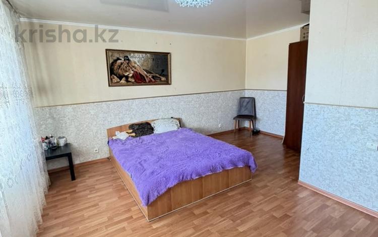1-бөлмелі пәтер · 35 м² · 5/6 қабат, пионерская, бағасы: 15.9 млн ₸ в Петропавловске — фото 2