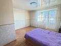 1-бөлмелі пәтер · 35 м² · 5/6 қабат, пионерская, бағасы: 15.9 млн ₸ в Петропавловске — фото 2
