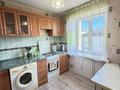 1-бөлмелі пәтер · 35 м² · 5/6 қабат, пионерская, бағасы: 15.9 млн ₸ в Петропавловске — фото 3