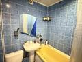 1-бөлмелі пәтер · 35 м² · 5/6 қабат, пионерская, бағасы: 15.9 млн ₸ в Петропавловске — фото 5
