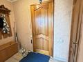 1-бөлмелі пәтер · 35 м² · 5/6 қабат, пионерская, бағасы: 15.9 млн ₸ в Петропавловске — фото 6