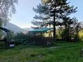 Дача · 2 комнаты · 63 м² · 6 сот., СО" Казахстан" за 7 млн ₸ в Риддере — фото 10