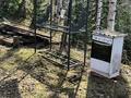Дача · 2 комнаты · 63 м² · 6 сот., СО" Казахстан" за 7 млн ₸ в Риддере — фото 6