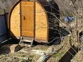 Дача · 2 комнаты · 63 м² · 6 сот., СО" Казахстан" за 7 млн ₸ в Риддере — фото 9