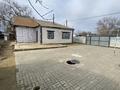 Жеке үй · 3 бөлме · 110 м² · 8 жүзд., Анешов Муса 18 — Торайғыров қиылысы, бағасы: 13 млн ₸ в Кандыагаш