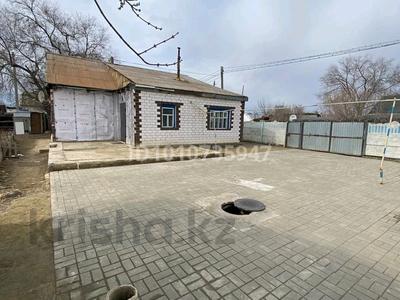 Жеке үй · 3 бөлме · 110 м² · 8 жүзд., Анешов Муса 18 — Торайғыров қиылысы, бағасы: 13 млн ₸ в Кандыагаш