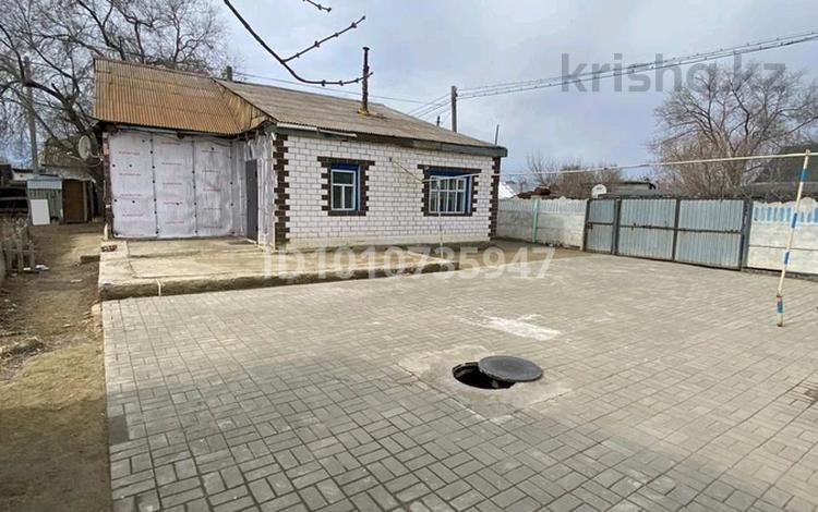 Жеке үй · 3 бөлме · 110 м² · 8 жүзд., Анешов Муса 18 — Торайғыров қиылысы, бағасы: 13 млн ₸ в Кандыагаш — фото 2