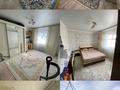 Жеке үй · 3 бөлме · 110 м² · 8 жүзд., Анешов Муса 18 — Торайғыров қиылысы, бағасы: 13 млн ₸ в Кандыагаш — фото 10