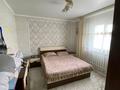 Жеке үй · 3 бөлме · 110 м² · 8 жүзд., Анешов Муса 18 — Торайғыров қиылысы, бағасы: 13 млн ₸ в Кандыагаш — фото 5