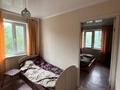 3-бөлмелі пәтер · 43.5 м² · 3/4 қабат, Пушкина 65, бағасы: 17 млн ₸ в Костанае — фото 11