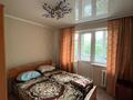 3-бөлмелі пәтер · 43.5 м² · 3/4 қабат, Пушкина 65, бағасы: 17 млн ₸ в Костанае — фото 13