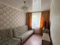 3-бөлмелі пәтер · 43.5 м² · 3/4 қабат, Пушкина 65, бағасы: 17 млн ₸ в Костанае — фото 8