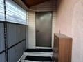 Часть дома · 4 комнаты · 73.5 м² · 7.36 сот., Момышулы 56/2 за 16.5 млн ₸ в Талдыкоргане — фото 11