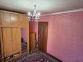 Часть дома · 4 комнаты · 73.5 м² · 7.36 сот., Момышулы 56/2 за 16.5 млн ₸ в Талдыкоргане — фото 17