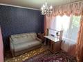 Часть дома · 4 комнаты · 73.5 м² · 7.36 сот., Момышулы 56/2 за 16.5 млн ₸ в Талдыкоргане — фото 18