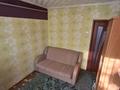 Часть дома · 4 комнаты · 73.5 м² · 7.36 сот., Момышулы 56/2 за 16.5 млн ₸ в Талдыкоргане — фото 21
