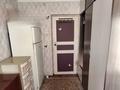 Часть дома · 4 комнаты · 73.5 м² · 7.36 сот., Момышулы 56/2 за 16.5 млн ₸ в Талдыкоргане — фото 24