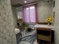 Часть дома · 4 комнаты · 73.5 м² · 7.36 сот., Момышулы 56/2 за 16.5 млн ₸ в Талдыкоргане — фото 27