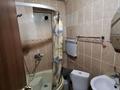 Часть дома · 4 комнаты · 73.5 м² · 7.36 сот., Момышулы 56/2 за 16.5 млн ₸ в Талдыкоргане — фото 29