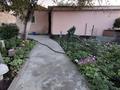Часть дома · 4 комнаты · 73.5 м² · 7.36 сот., Момышулы 56/2 за 16.5 млн ₸ в Талдыкоргане — фото 5
