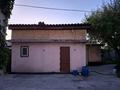 Часть дома · 4 комнаты · 73.5 м² · 7.36 сот., Момышулы 56/2 за 16.5 млн ₸ в Талдыкоргане — фото 7