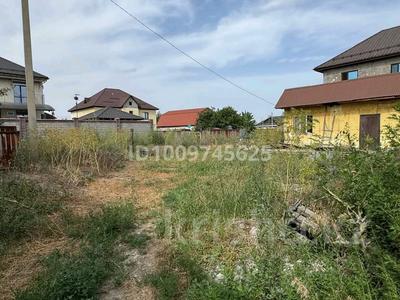 Участок · 12 соток, мкр Карасу 52/3 — ул. Зеренды за 38 млн ₸ в Алматы, Алатауский р-н