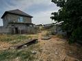 Участок · 12 соток, мкр Карасу 52/3 — ул. Зеренды за 38 млн ₸ в Алматы, Алатауский р-н — фото 4