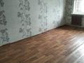 2-комнатная квартира · 44.5 м² · 4/5 этаж, Молдагулова 59 за 4 млн ₸ в Каратау