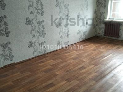 2-комнатная квартира · 44.5 м² · 4/5 этаж, Молдагулова 59 за 4 млн ₸ в Каратау
