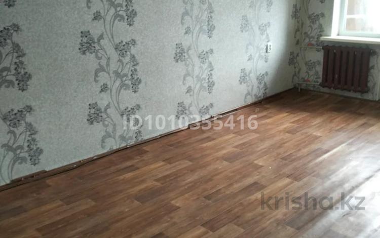2-комнатная квартира · 44.5 м² · 4/5 этаж, Молдагулова 59 за 4 млн ₸ в Каратау — фото 2