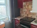 2-комнатная квартира · 44.5 м² · 4/5 этаж, Молдагулова 59 за 4 млн ₸ в Каратау — фото 3