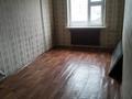 2-комнатная квартира · 44.5 м² · 4/5 этаж, Молдагулова 59 за 4 млн ₸ в Каратау — фото 5