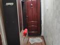2-комнатная квартира · 44.5 м² · 4/5 этаж, Молдагулова 59 за 4 млн ₸ в Каратау — фото 6