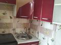 2-комнатная квартира · 44.5 м² · 4/5 этаж, Молдагулова 59 за 4 млн ₸ в Каратау — фото 7