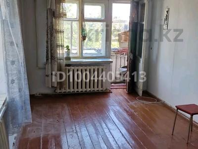 1-бөлмелі пәтер · 32 м² · 3/4 қабат, Глинки 63 — Цемпоселок, бағасы: 7.9 млн 〒 в Семее