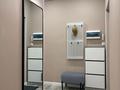 1-комнатная квартира · 44 м² · 4/9 этаж, мкр Жетысу-4, Жетысу 4 — Ул.Садвакасова 35 за 16 000 ₸ в Алматы, Ауэзовский р-н — фото 10