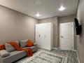1-комнатная квартира · 44 м² · 4/9 этаж, мкр Жетысу-4, Жетысу 4 — Ул.Садвакасова 35 за 16 000 ₸ в Алматы, Ауэзовский р-н — фото 5