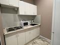 1-комнатная квартира · 44 м² · 4/9 этаж, мкр Жетысу-4, Жетысу 4 — Ул.Садвакасова 35 за 16 000 ₸ в Алматы, Ауэзовский р-н — фото 6